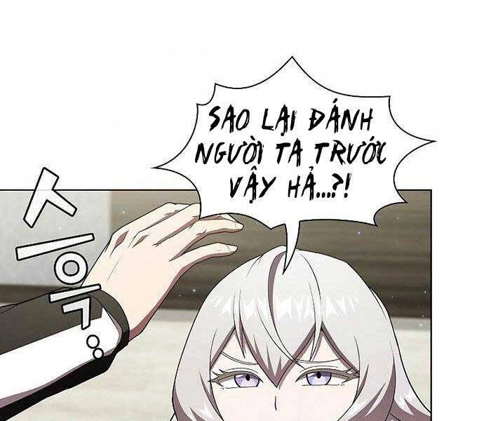 Tôi Là Người Chơi Leo Tháp Một Mình Chapter 120 - 126