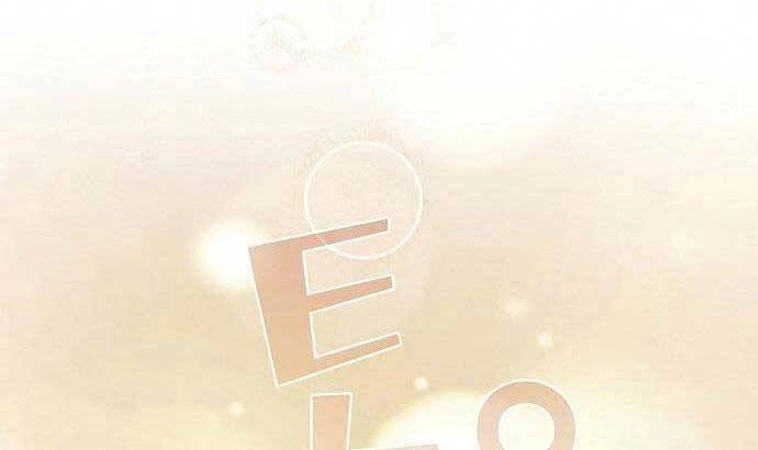 Tôi Là Người Chơi Leo Tháp Một Mình Chapter 120 - 128