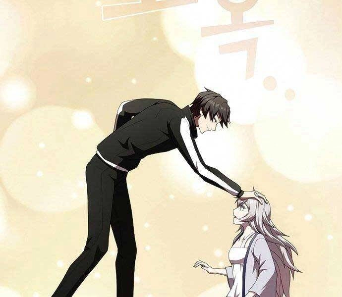 Tôi Là Người Chơi Leo Tháp Một Mình Chapter 120 - 129