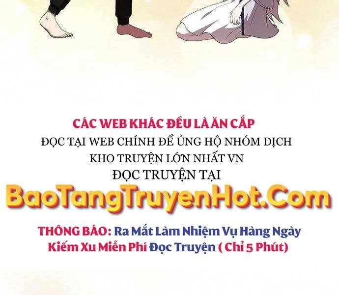 Tôi Là Người Chơi Leo Tháp Một Mình Chapter 120 - 130