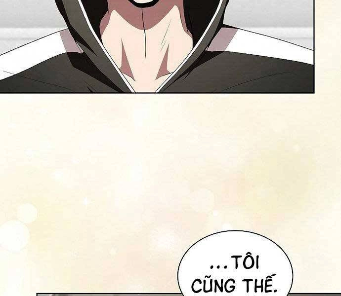 Tôi Là Người Chơi Leo Tháp Một Mình Chapter 120 - 132