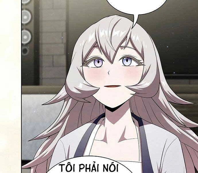 Tôi Là Người Chơi Leo Tháp Một Mình Chapter 120 - 133