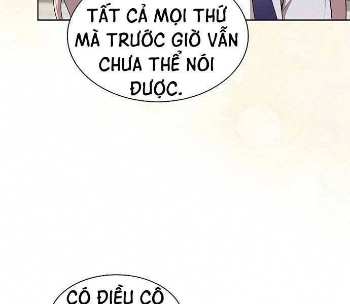 Tôi Là Người Chơi Leo Tháp Một Mình Chapter 120 - 134