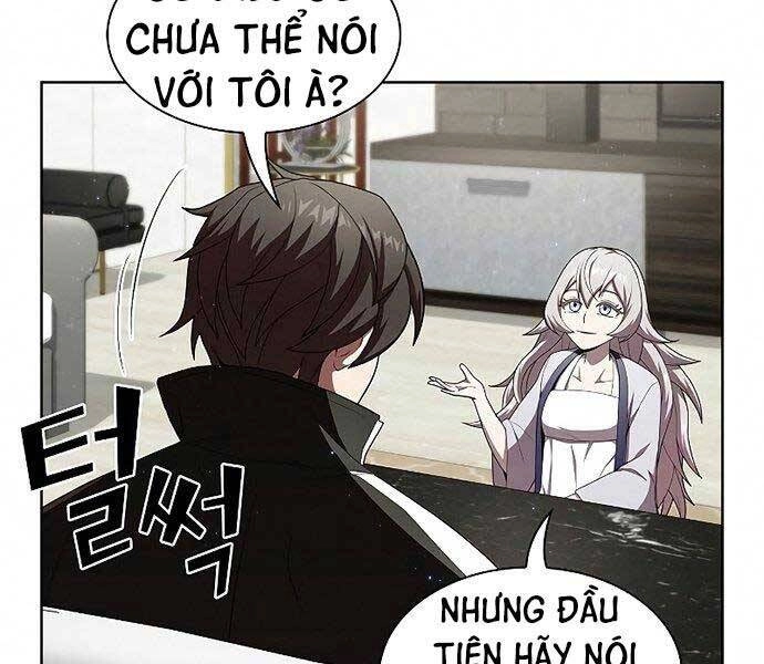 Tôi Là Người Chơi Leo Tháp Một Mình Chapter 120 - 135