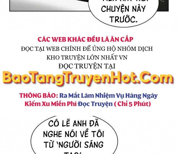 Tôi Là Người Chơi Leo Tháp Một Mình Chapter 120 - 136