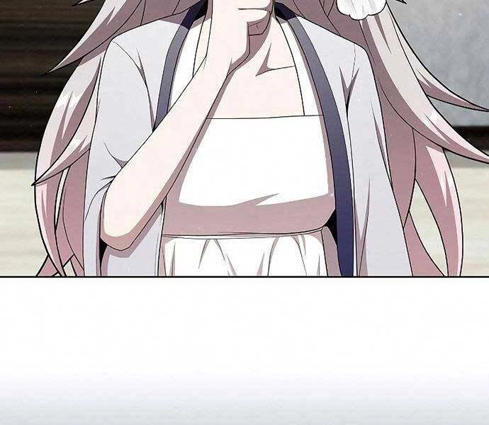 Tôi Là Người Chơi Leo Tháp Một Mình Chapter 120 - 138