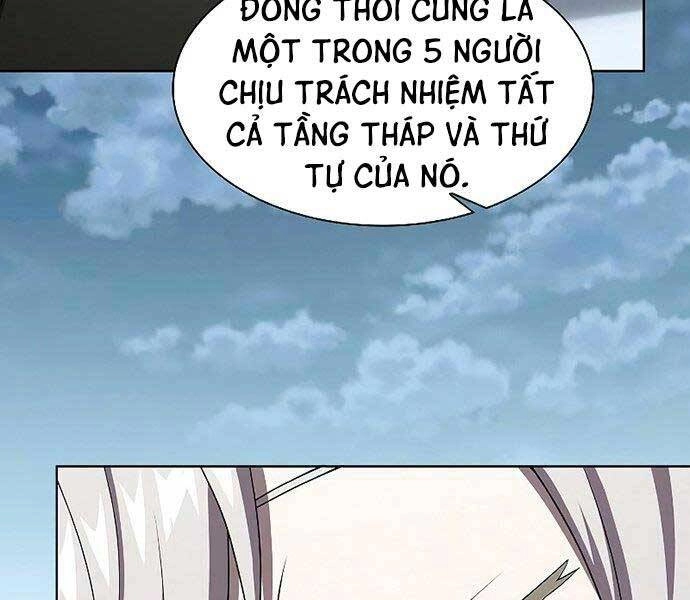 Tôi Là Người Chơi Leo Tháp Một Mình Chapter 120 - 141