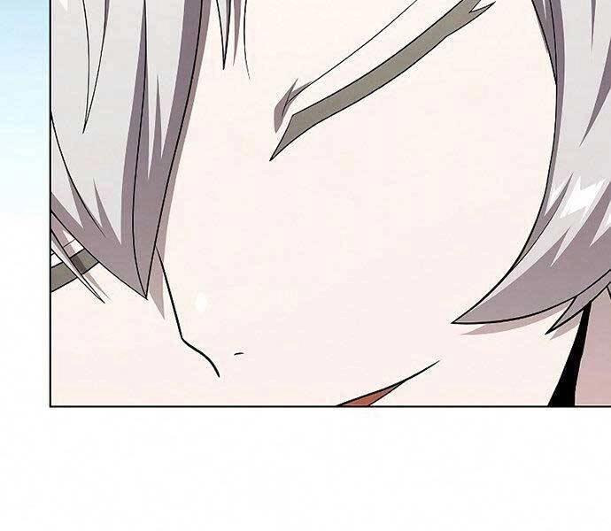 Tôi Là Người Chơi Leo Tháp Một Mình Chapter 120 - 142