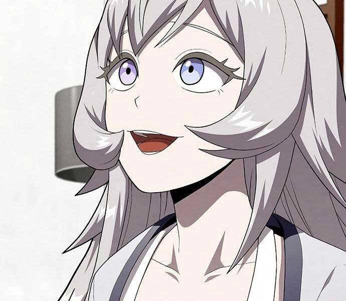 Tôi Là Người Chơi Leo Tháp Một Mình Chapter 120 - 144