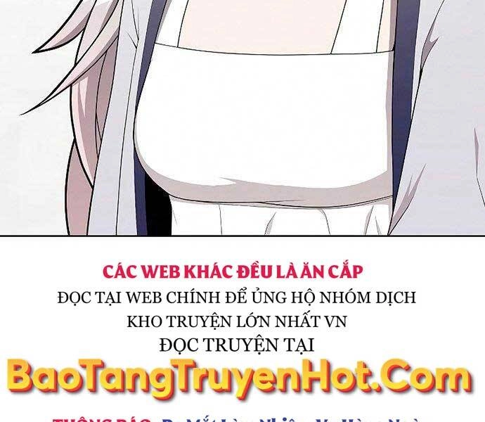 Tôi Là Người Chơi Leo Tháp Một Mình Chapter 120 - 145