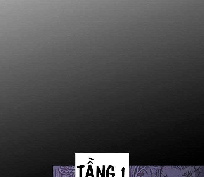 Tôi Là Người Chơi Leo Tháp Một Mình Chapter 120 - 147