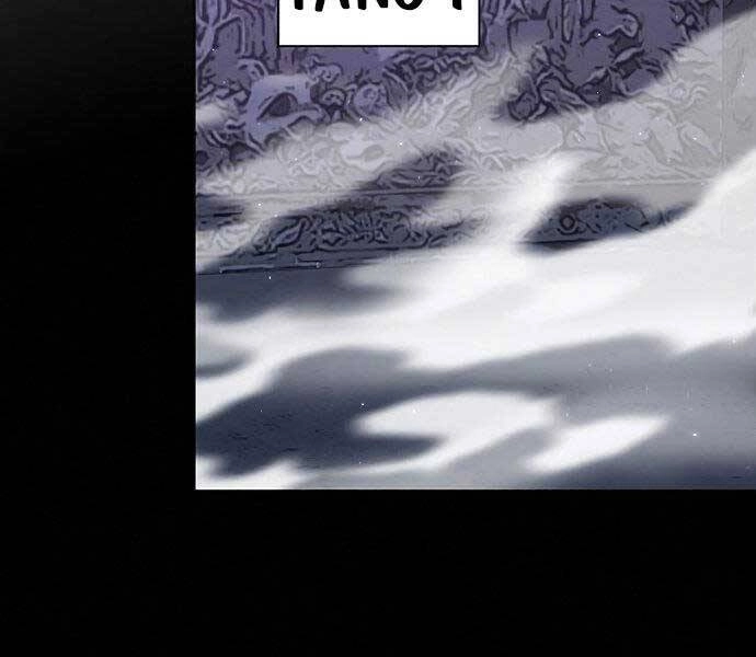 Tôi Là Người Chơi Leo Tháp Một Mình Chapter 120 - 148