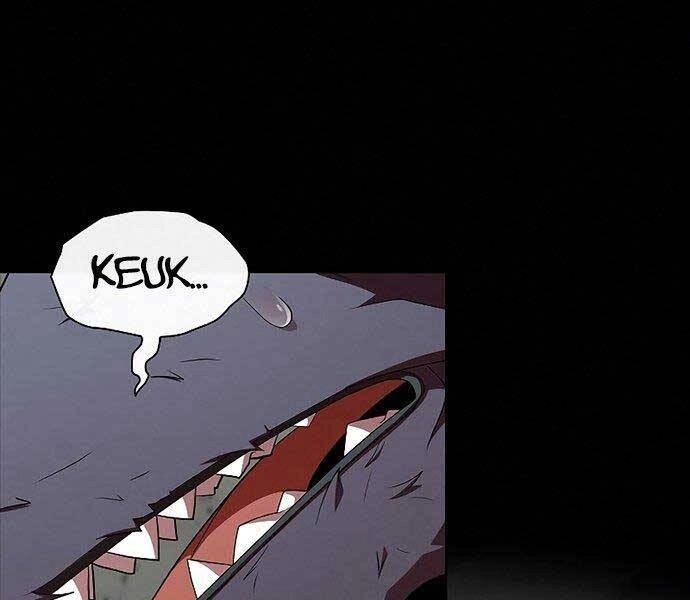 Tôi Là Người Chơi Leo Tháp Một Mình Chapter 120 - 149