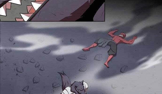 Tôi Là Người Chơi Leo Tháp Một Mình Chapter 120 - 150