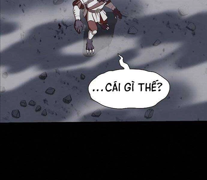 Tôi Là Người Chơi Leo Tháp Một Mình Chapter 120 - 151