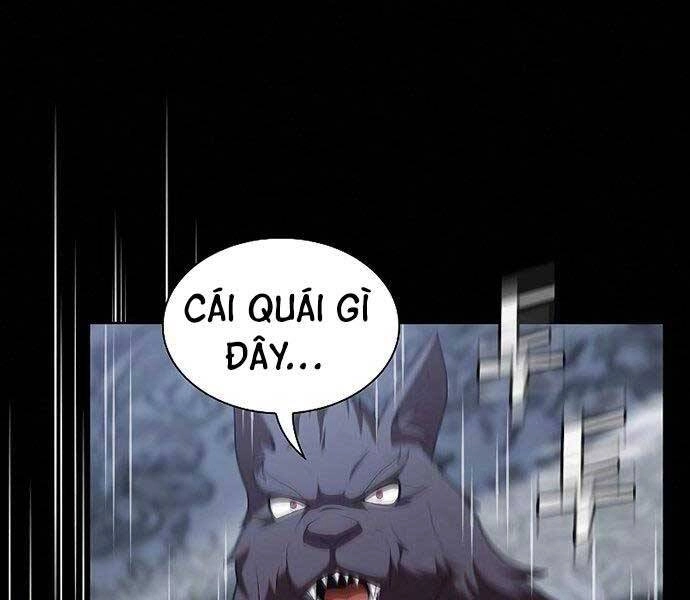 Tôi Là Người Chơi Leo Tháp Một Mình Chapter 120 - 152