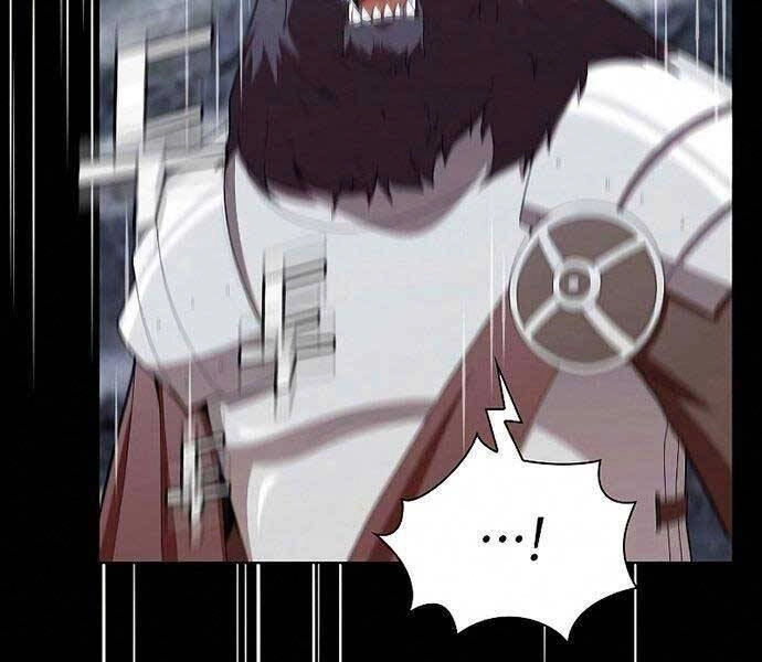 Tôi Là Người Chơi Leo Tháp Một Mình Chapter 120 - 153