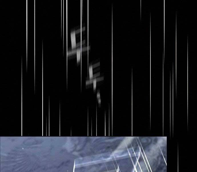 Tôi Là Người Chơi Leo Tháp Một Mình Chapter 120 - 154