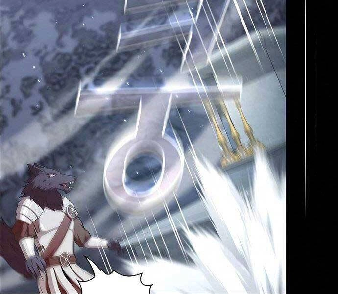 Tôi Là Người Chơi Leo Tháp Một Mình Chapter 120 - 155