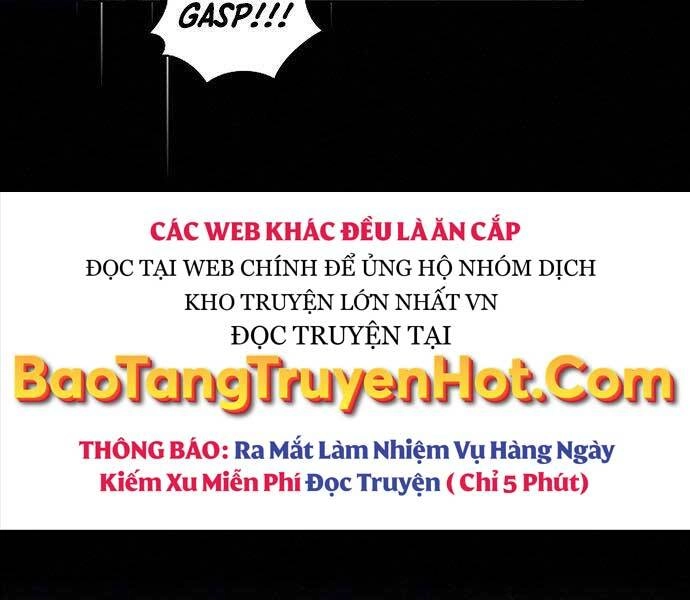 Tôi Là Người Chơi Leo Tháp Một Mình Chapter 120 - 156