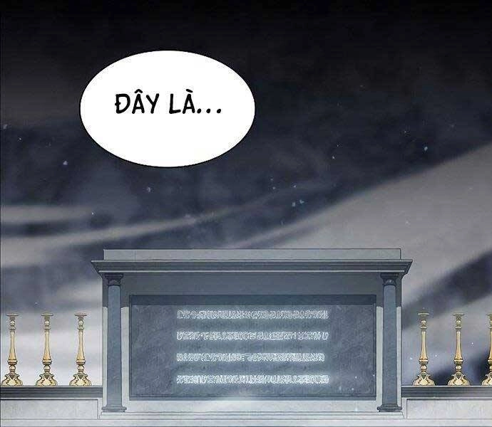 Tôi Là Người Chơi Leo Tháp Một Mình Chapter 120 - 157