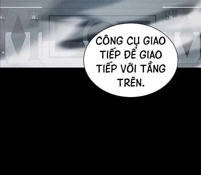 Tôi Là Người Chơi Leo Tháp Một Mình Chapter 120 - 158