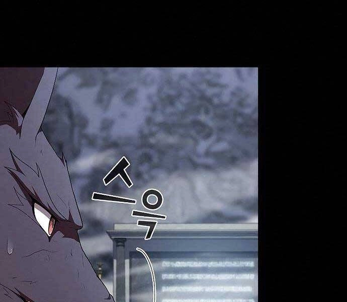 Tôi Là Người Chơi Leo Tháp Một Mình Chapter 120 - 159