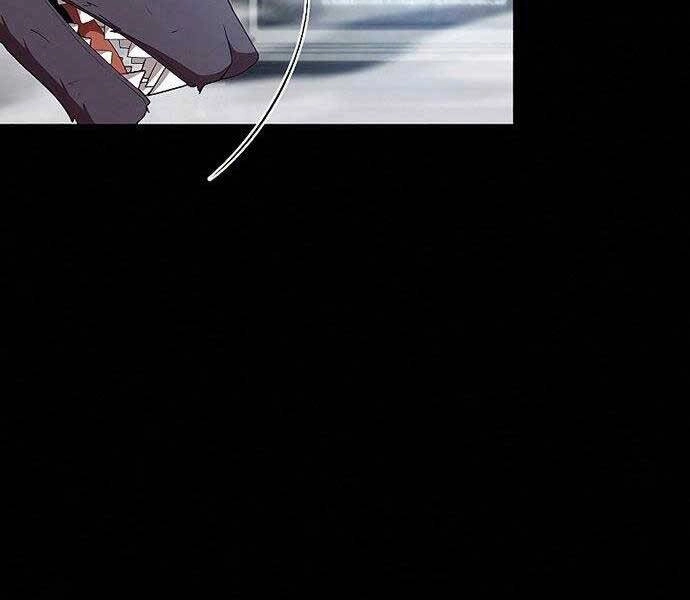 Tôi Là Người Chơi Leo Tháp Một Mình Chapter 120 - 160