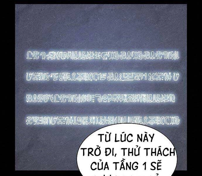 Tôi Là Người Chơi Leo Tháp Một Mình Chapter 120 - 161