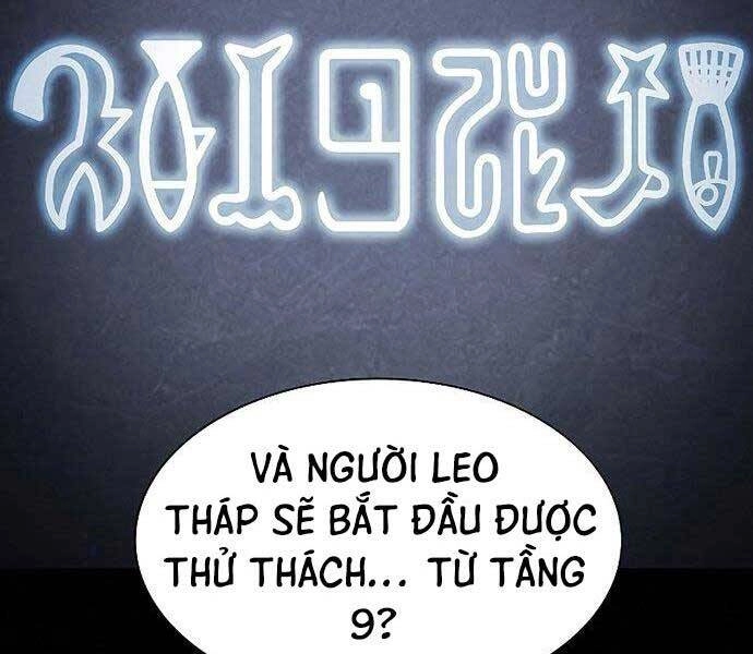 Tôi Là Người Chơi Leo Tháp Một Mình Chapter 120 - 163