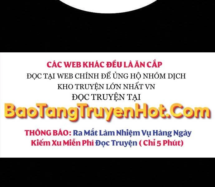 Tôi Là Người Chơi Leo Tháp Một Mình Chapter 120 - 164