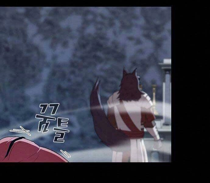 Tôi Là Người Chơi Leo Tháp Một Mình Chapter 120 - 165