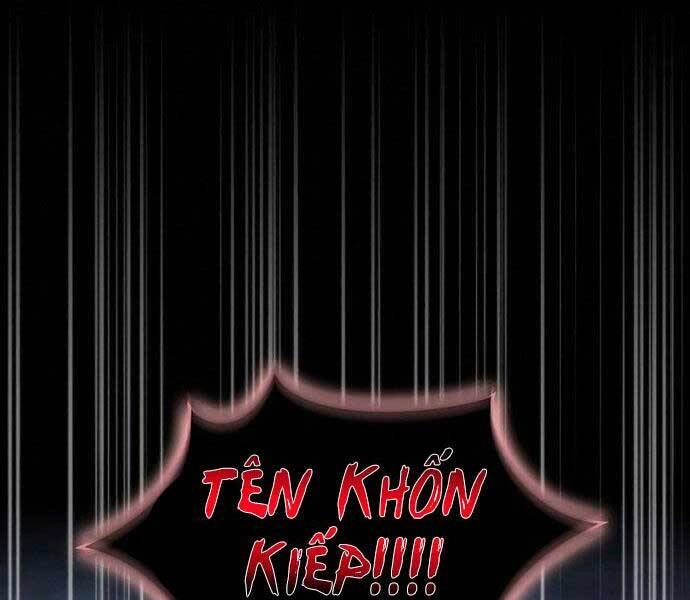 Tôi Là Người Chơi Leo Tháp Một Mình Chapter 120 - 166