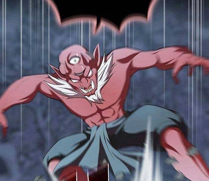 Tôi Là Người Chơi Leo Tháp Một Mình Chapter 120 - 167