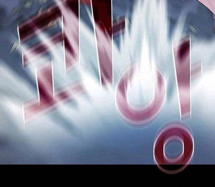 Tôi Là Người Chơi Leo Tháp Một Mình Chapter 120 - 168