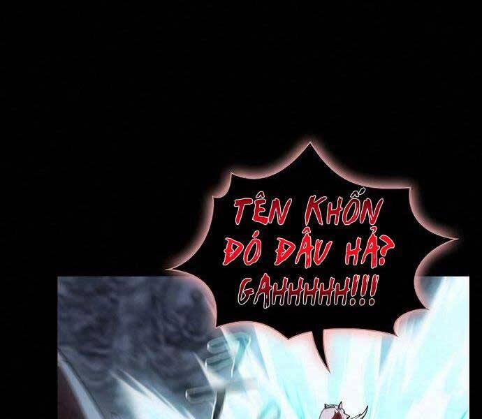 Tôi Là Người Chơi Leo Tháp Một Mình Chapter 120 - 169