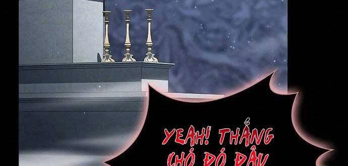 Tôi Là Người Chơi Leo Tháp Một Mình Chapter 120 - 172