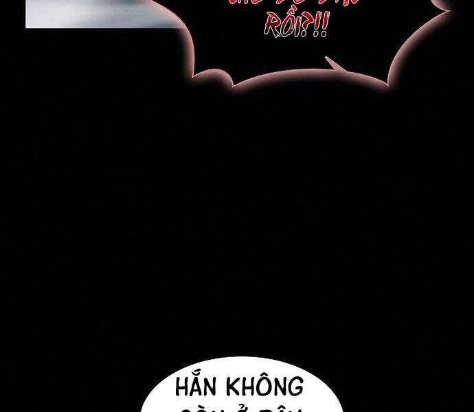 Tôi Là Người Chơi Leo Tháp Một Mình Chapter 120 - 173