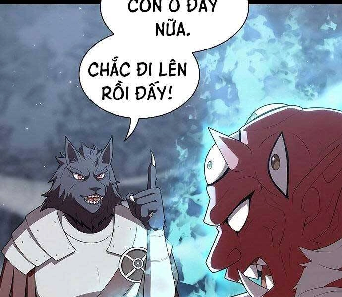 Tôi Là Người Chơi Leo Tháp Một Mình Chapter 120 - 174