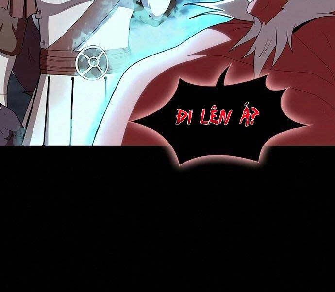 Tôi Là Người Chơi Leo Tháp Một Mình Chapter 120 - 175