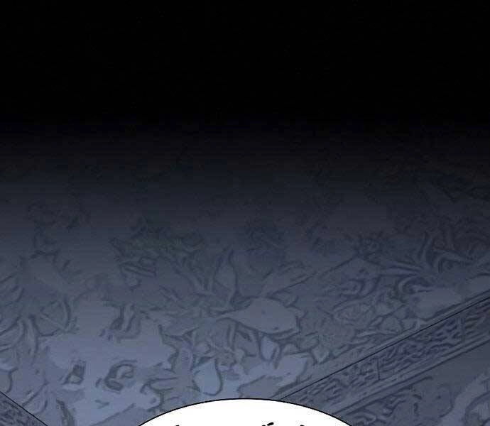 Tôi Là Người Chơi Leo Tháp Một Mình Chapter 120 - 176