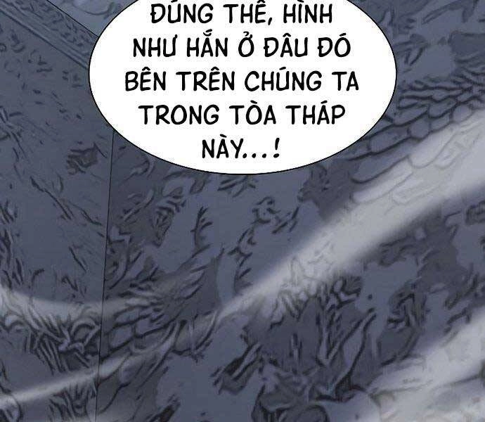 Tôi Là Người Chơi Leo Tháp Một Mình Chapter 120 - 177