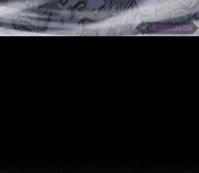 Tôi Là Người Chơi Leo Tháp Một Mình Chapter 120 - 178