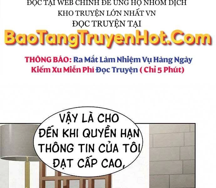 Tôi Là Người Chơi Leo Tháp Một Mình Chapter 120 - 180
