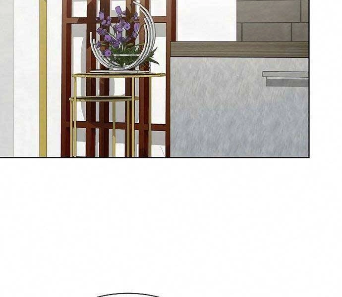 Tôi Là Người Chơi Leo Tháp Một Mình Chapter 120 - 181