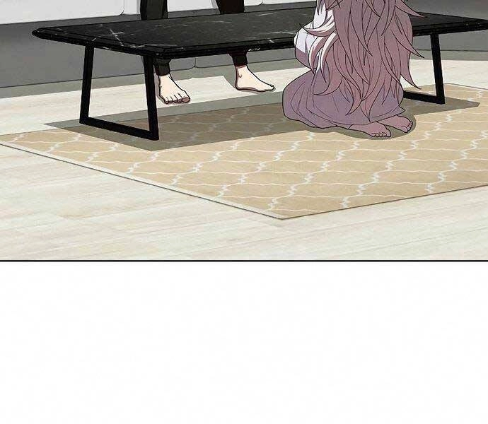 Tôi Là Người Chơi Leo Tháp Một Mình Chapter 120 - 183