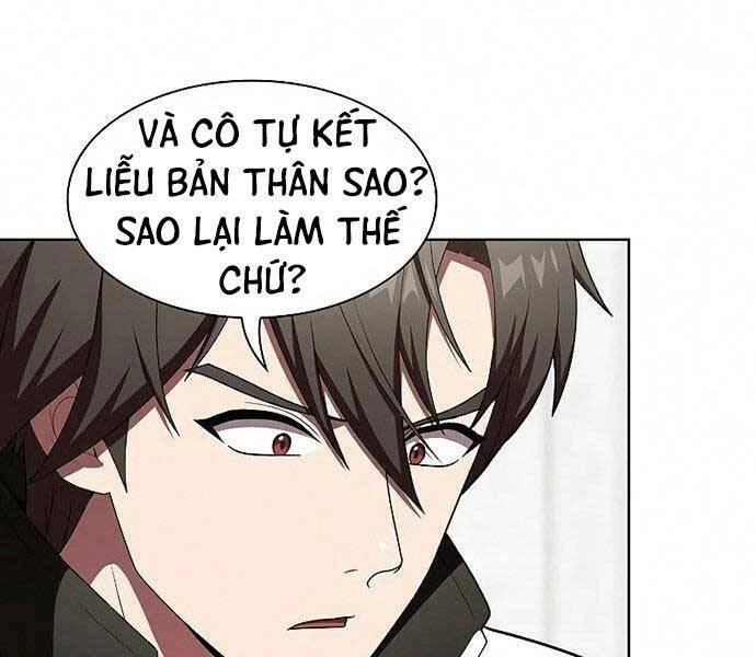 Tôi Là Người Chơi Leo Tháp Một Mình Chapter 120 - 184