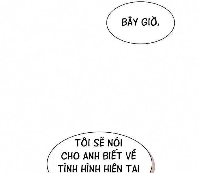 Tôi Là Người Chơi Leo Tháp Một Mình Chapter 120 - 187