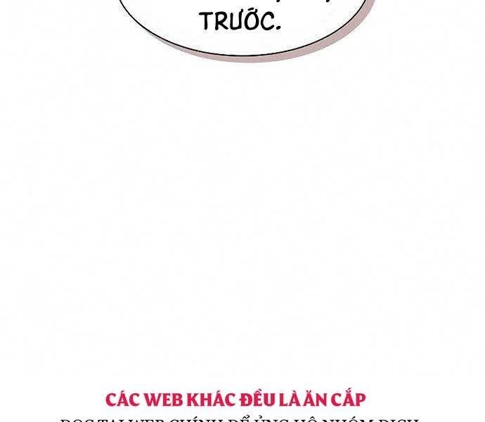 Tôi Là Người Chơi Leo Tháp Một Mình Chapter 120 - 188