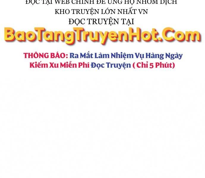 Tôi Là Người Chơi Leo Tháp Một Mình Chapter 120 - 189